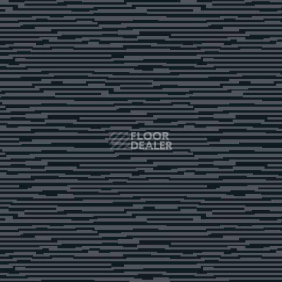 Ковровая плитка Halbmond Tiles & More 3 tm 3-030-02 фото 1 | FLOORDEALER