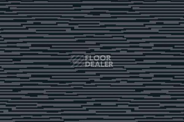 Ковровая плитка Halbmond Tiles & More 3 TM3-030-02 фото 1 | FLOORDEALER