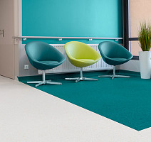 Mipolam Affinity EL7