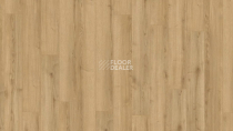 Kronotex Aqua Amazone 10мм D4686 Дуб Тахо фото 5 | FLOORDEALER