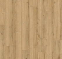Kronotex Aqua Amazone 10мм D4686 Дуб Тахо фото 5 | FLOORDEALER