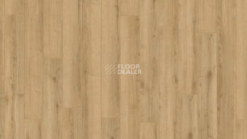Kronotex Aqua Amazone 10мм D4686 Дуб Тахо фото 5 | FLOORDEALER