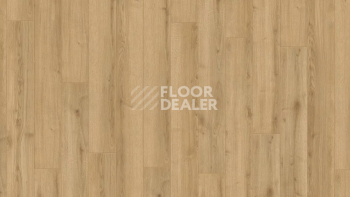 Kronotex Aqua Amazone 10мм D4686 Дуб Тахо фото 5 | FLOORDEALER