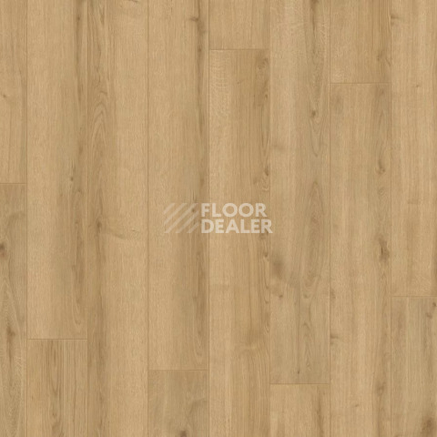 Kronotex Aqua Amazone 10мм D4686 Дуб Тахо фото 5 | FLOORDEALER