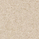 Линолеум Polyflor Finesse SD 5860  | FLOORDEALER