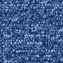 Ковровая плитка Balsan Factory 181  | FLOORDEALER