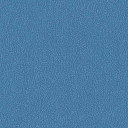 Линолеум Graboplast Stamina 6170_00_273  | FLOORDEALER