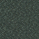 Ковровая плитка Desso Capella Desso Capella 9522  | FLOORDEALER