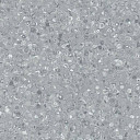 Линолеум Grabo Fortis Steel  | FLOORDEALER