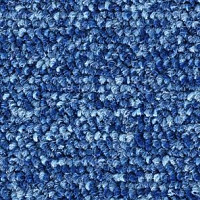 Ковровая плитка Balsan Factory 181 фото 1 | FLOORDEALER