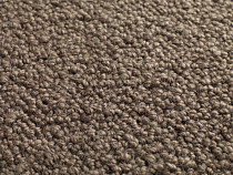 Ковролин Jacaranda Carpets Milford Otter фото 1 | FLOORDEALER