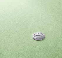 Ковролин Vorwerk Superior 1063 Vorwerk 4g88 фото 1 | FLOORDEALER