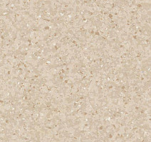 Линолеум Polyflor Finesse SD 5860 фото 1 | FLOORDEALER