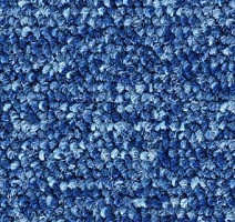 Ковровая плитка Balsan Factory 181 фото 1 | FLOORDEALER