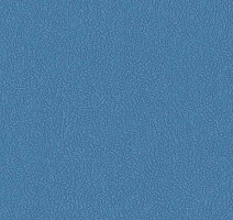 Линолеум Graboplast Stamina 6170_00_273 фото 1 | FLOORDEALER