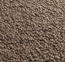 Ковролин Jacaranda Carpets Milford Otter фото 1 | FLOORDEALER