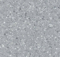 Линолеум Grabo Fortis Steel фото 1 | FLOORDEALER