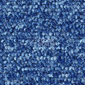 Ковровая плитка Balsan Factory 181 фото 1 | FLOORDEALER