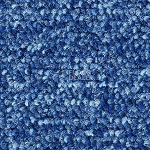 Ковровая плитка Balsan Factory 181 фото 1 | FLOORDEALER