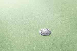 Ковролин Vorwerk Superior 1063 Vorwerk 4g88 фото  | FLOORDEALER
