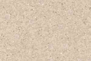 Линолеум Polyflor Finesse SD 5860 фото  | FLOORDEALER