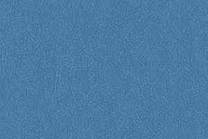 Линолеум Graboplast Stamina 6170_00_273 фото  | FLOORDEALER