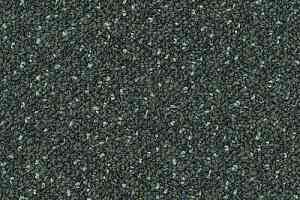 Ковровая плитка Desso Capella Desso Capella 9522 фото  | FLOORDEALER