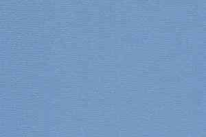 Ковролин Balta ITC Altona 279 фото  | FLOORDEALER