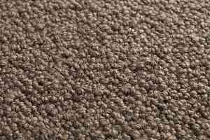 Ковролин Jacaranda Carpets Milford Otter фото  | FLOORDEALER