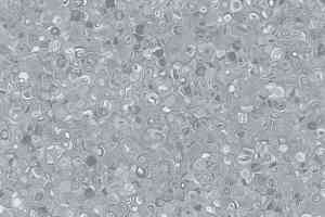 Линолеум Grabo Fortis Steel фото  | FLOORDEALER