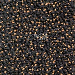 Ковролин Dura Level Two 870 фото 1 | FLOORDEALER