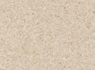 Линолеум Polyflor Finesse SD 5860 фото 1 | FLOORDEALER