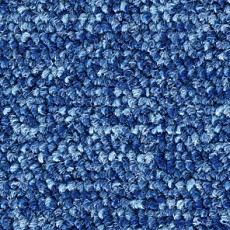 Ковровая плитка Balsan Factory 181 фото 1 | FLOORDEALER