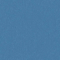 Линолеум Graboplast Stamina 6170_00_273 фото 1 | FLOORDEALER