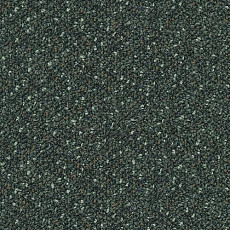 Desso Capella Desso Capella 9522 фото 1 | FLOORDEALER