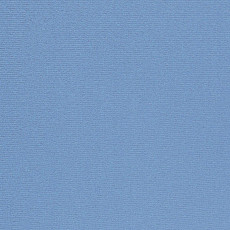 Ковролин Balta ITC Altona 279 фото 1 | FLOORDEALER