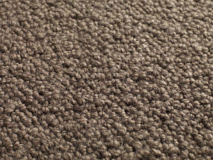 Ковролин Jacaranda Carpets Milford Otter фото 1 | FLOORDEALER