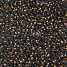 Ковролин Dura Level Two 870 фото 1 | FLOORDEALER