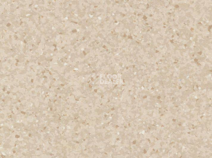 Линолеум Polyflor Finesse SD 5860 фото 1 | FLOORDEALER