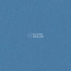 Линолеум Graboplast Stamina 6170_00_273 фото 1 | FLOORDEALER