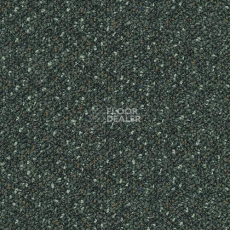 Ковровая плитка Desso Capella Desso Capella 9522 фото 1 | FLOORDEALER