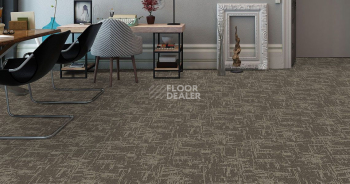 Charades Charades 744 фото 2 | FLOORDEALER