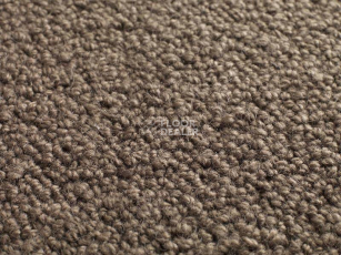 Ковролин Jacaranda Carpets Milford Otter фото 1 | FLOORDEALER