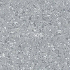 Линолеум Grabo Fortis Steel фото 1 | FLOORDEALER