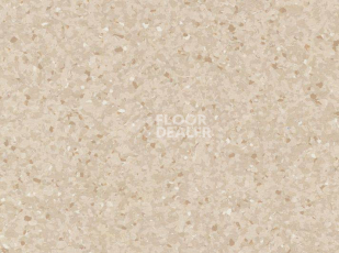 Линолеум Polyflex Polyflor Finesse SD 5860 фото 1 | FLOORDEALER