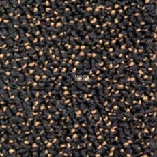 Dura Level Two 870 фото 1 | FLOORDEALER