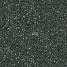 Desso Capella Desso Capella 9522 фото 1 | FLOORDEALER