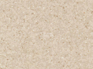 Polyflor Finesse SD 5860 фото 1 | FLOORDEALER