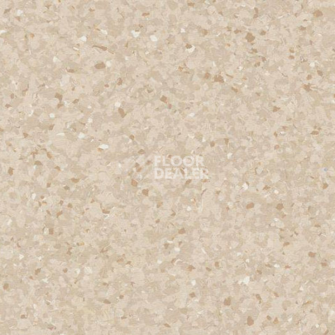 Линолеум Polyflex Polyflor Finesse SD 5860 фото 1 | FLOORDEALER