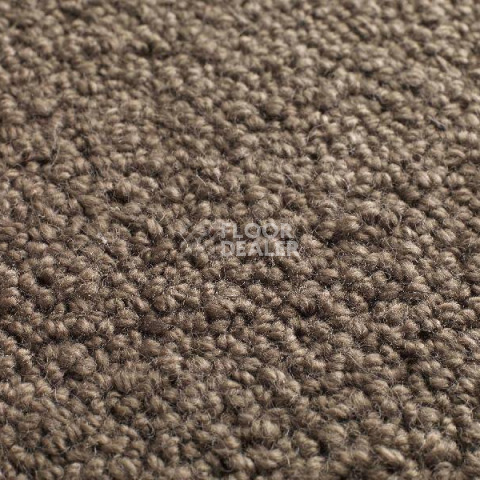 Ковролин Jacaranda Carpets Milford Otter фото 1 | FLOORDEALER